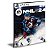 NHL 24 PS5 PSN Mídia Digital - Imagem 1
