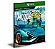 The Crew Motorfest Xbox Series X|S Mídia Digital - Imagem 1