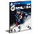 NHL 24 PS4 PSN Mídia Digital - Imagem 1