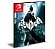 Batman Trilogia Arkham Nintendo Switch Mídia Digital - Imagem 1
