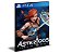 Asterigos Curse of the Stars Ps4 Psn Mídia Digital - Imagem 1