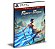 Prince of Persia The Lost Crown Deluxe Edition PS5 Psn Mídia Digital - Imagem 1