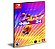 NBA 2K24 Kobe Bryant Edition Nintendo Switch Mídia Digital - Imagem 1