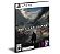 Hell Let Loose Ps5 Psn Mídia Digital - Imagem 1