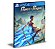 Prince of Persia The Lost Crown  PS4 Psn Mídia Digital - Imagem 1