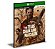 The Texas Chain Saw Massacre Xbox Series X|S Mídia Digital - Imagem 1