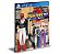 THE KING OF FIGHTERS ’97 GLOBAL MATCH PS4 PSN Mídia Digital - Imagem 1