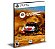 EA SPORTS WRC PS5 PSN  MÍDIA DIGITAL - Imagem 1
