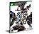 Suicide Squad Kill the Justice League  Xbox Series X|S Mídia Digital - Imagem 1