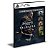 Assassin's Creed Valhalla - Complete Edition PS5 Psn Mídia Digital - Imagem 1