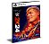WWE 2K24 Edição Digital PS5 Psn Mídia Digital - Imagem 1