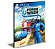 PowerWash Simulator PS4 & PS5 Psn Mídia Digital - Imagem 1