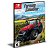 Farming Simulator 23 Nintendo Switch Mídia Digital - Imagem 1