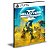 HELLDIVERS 2 PS5  PSN Mídia Digital - Imagem 1
