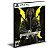 Ghostrunner 2  Ps5 Psn Mídia Digital - Imagem 1