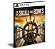 Skull and Bones Ps5 Psn Mídia Digital - Imagem 1