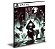 Have a Nice Death Ps5 Psn Mídia Digital - Imagem 1