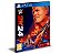WWE 2K24  PS4 Psn Mídia Digital - Imagem 1