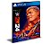 WWE 2K24 Edição Digital Cross-Gen  PS4 Psn Mídia Digital - Imagem 1