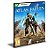 Atlas Fallen  Xbox Series X|S Mídia Digital - Imagem 1