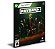 PAYDAY 3  Xbox Series X|S Mídia Digital - Imagem 1