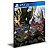 Monster Hunter Rise + Sunbreak Ps4 Psn Mídia Digital - Imagem 1