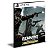Remnant From the Ashes – Complete Edition Ps5 Psn Mídia Digital - Imagem 1
