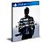 Like a Dragon Gaiden The Man Who Erased His Name PS4 PSN Mídia Digital - Imagem 1