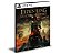 DLC ELDEN RING Shadow of the Erdtree Ps5 Psn Mídia Digital - Imagem 1