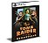 Tomb Raider I-III Remastered Starring Lara Croft Ps5 Psn Mídia Digital - Imagem 1