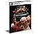 Big Rumble Boxing Creed Champions Ps5 Psn Mídia Digital - Imagem 1