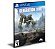 Generation Zero Ps4 e Ps5 Psn Mídia Digital - Imagem 1