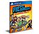 Scott Pilgrim vs. The World The Game – Complete Edition Ps4 e Ps5 Psn Mídia Digital - Imagem 1