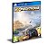 Expeditions A MudRunner Game Ps4 Psn Mídia Digital - Imagem 1