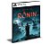 Rise of the Ronin Ps5 Psn Mídia Digital - Imagem 1