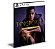 Forspoken Digital Deluxe Edition Ps5 Psn Mídia Digital - Imagem 1
