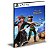 Sea of Thieves PS5 PSN Mídia Digital - Imagem 1