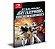 STAR WARS Battlefront Classic Collection Nintendo Switch Mídia Digital - Imagem 1