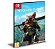 Biomutant Nintendo Switch Mídia Digital - Imagem 1