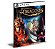 The Legend of Dragoon Ps5 Psn Mídia Digital - Imagem 1