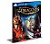 The Legend of Dragoon Ps4 Psn Mídia Digital - Imagem 1