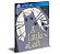 A Little to the Left PS4 e PS5 PSN  MÍDIA DIGITAL - Imagem 1