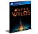 Outer Wilds Ps4 e Ps5 Psn  Mídia Digital - Imagem 1