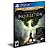 Dragon Age Inquisition - Game of the Year Edition Ps4 e Ps5 Psn  Mídia Digital - Imagem 1