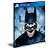 Batman Arkham VR Ps4 e Ps5 Psn  Mídia Digital - Imagem 1
