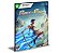 Prince of Persia The Lost Crown XBOX SERIES X|S Mídia Digital - Imagem 1
