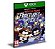 South Park The Fractured but Whole  Xbox One e Xbox Series X|S MÍDIA DIGITAL - Imagem 1