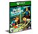 Hello Neighbor Hide and Seek Xbox One e XBOX SERIES X|S MÍDIA DIGITAL - Imagem 1