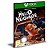 Hello Neighbor  Xbox One e Xbox Series X|S MÍDIA DIGITAL - Imagem 1