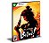 Like a Dragon Ishin! Xbox Series X|S MÍDIA DIGITAL - Imagem 1